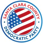 Election Day